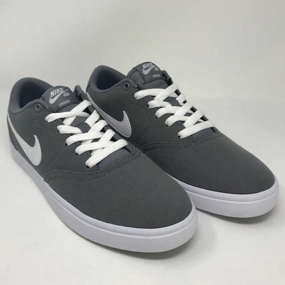 nike original shoes check